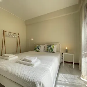 t2-baixa-de-faro.hotelaalgarve.com/
