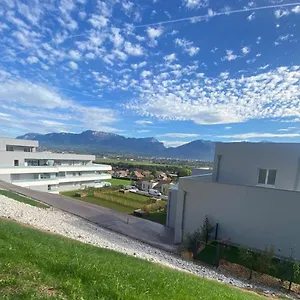 appartement-mont-gillon.hotels-rhonealpes.com/