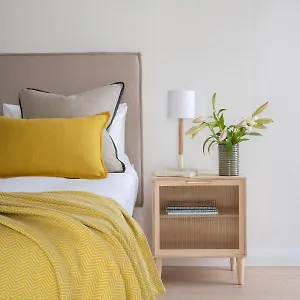 https://neighbourgood-old-cape-quarter.hotels-capetown.com