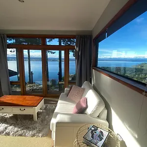 https://the-nest-relax-soak-up-the-stunning-lake-views.rotoruahotelsnz.com