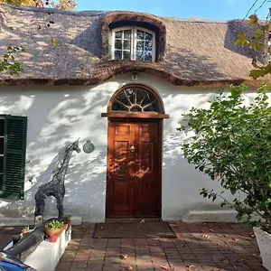 https://meyerhof.hotels-capetown.com